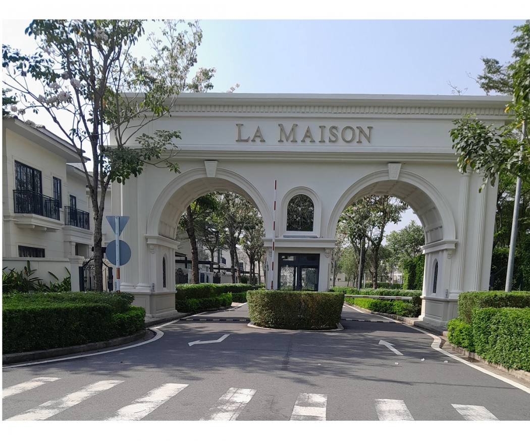 swanbay-zone-4-la-masion